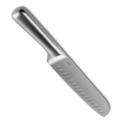 Alessi designové santoku nože Mami