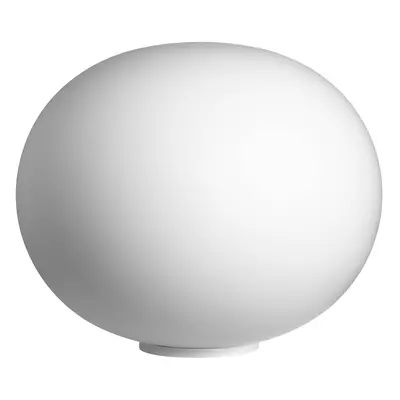 Flos designové stolní lampy Glo-ball Basic 2