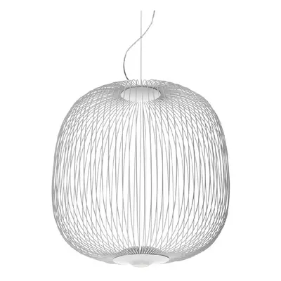 Foscarini designová závěsná svítidla Spokes 2 midi