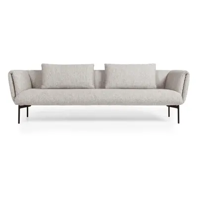 Designové sedačky Impression Sofa (235 cm)