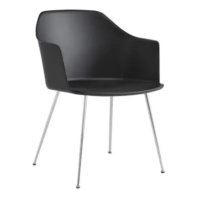 &Tradition designové židle Rely Armchair HW33 - HW35