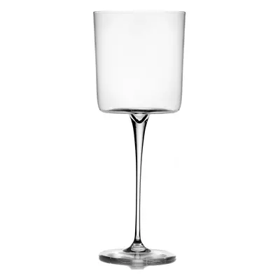 Ichendorf Milano designové sklenice na víno Arles Wine Tasting Glass