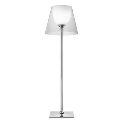 Flos designové stojací lampy Ktribe F3