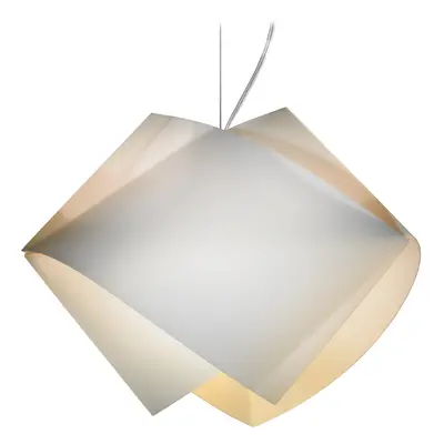 Slamp designová závěsná svítidla Gemmy Suspension