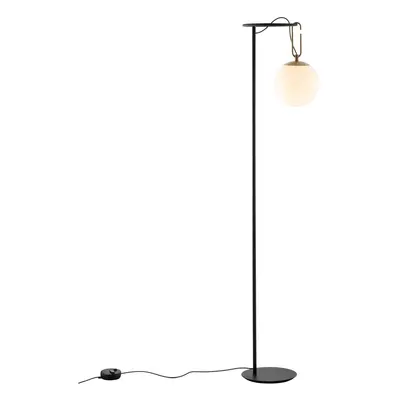 Artemide designové stojací lampy Nh 22 Floor