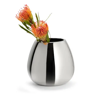 Philippi designové vázy Anais Vase S