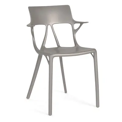 Kartell designové židle A.I. Chair