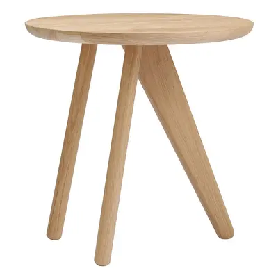 Norr 11 designové odkládací stolky Fin Side Table