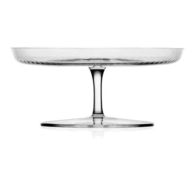 Ichendorf Milano designové mísy Pleats Footed Dish