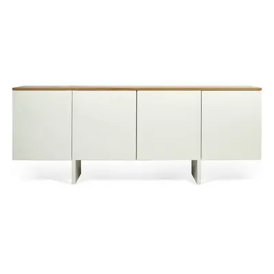 Pop Up Home designové komody Edge Sideboard