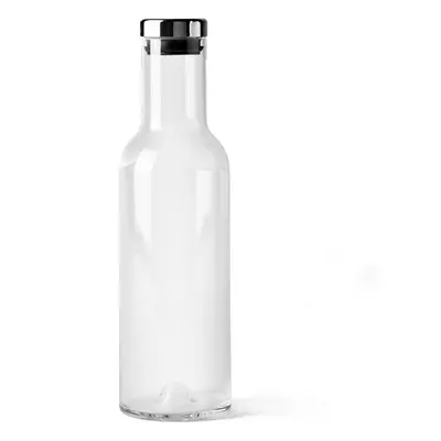 Audo Copenhagen designové karafy Bottle Collection (objem 1 l)