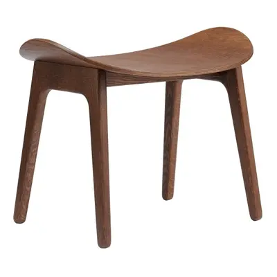 Norr 11 designové stoličky Elephant Stool