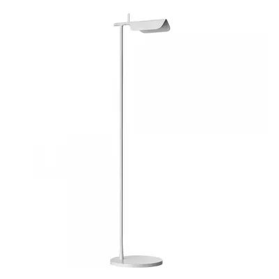 Flos designové stojací lampy Tab F