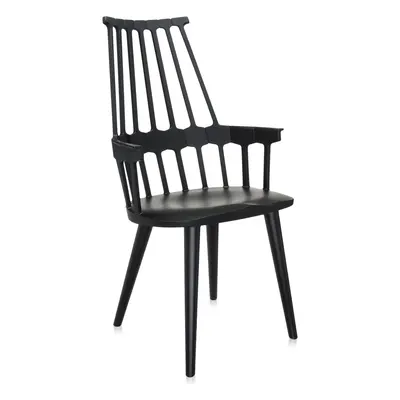 Kartell designové židle Comback Chair