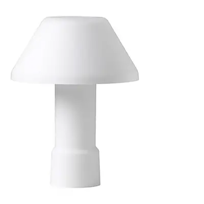 Wästberg designové stolní lampy w163 Lampyre Small