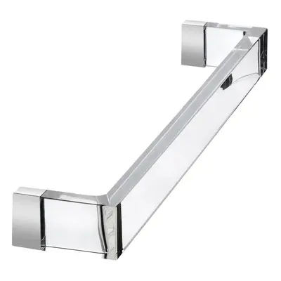 Kartell designové držáky Rail (šířka 60 cm)