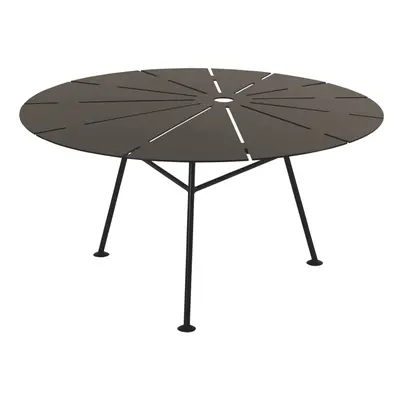 OK Design stolky Bam Bam Table - BIG N’ LOW