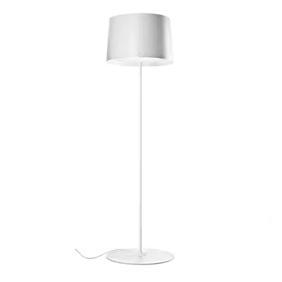 Foscarini designové stojací lampy Twiggy Lettura