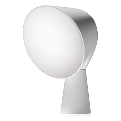 Foscarini designové stolní lampy Binic Tavolo