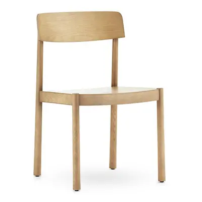 Normann Copenhagen designové židle Timb Chair