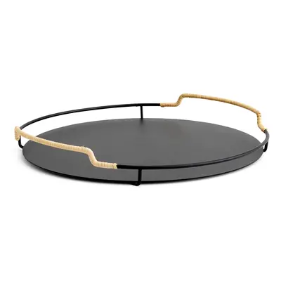 Audo Copenhagen designové podnosy Balcony Serving Tray