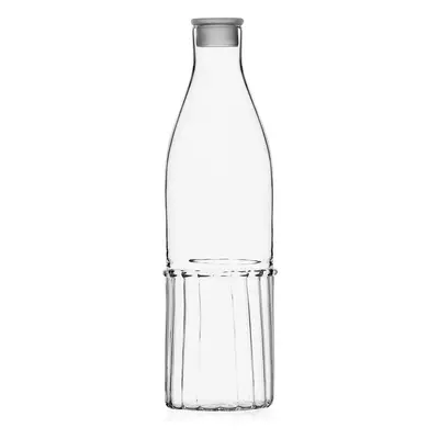 Ichendorf Milano designové karafy Transit Bottle