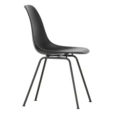 Vitra designové židle DSX