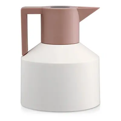 Normann Copenhagen designové termo konvice Geo Thermos Small