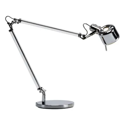 Serien Lighting stolní lampy Job Table