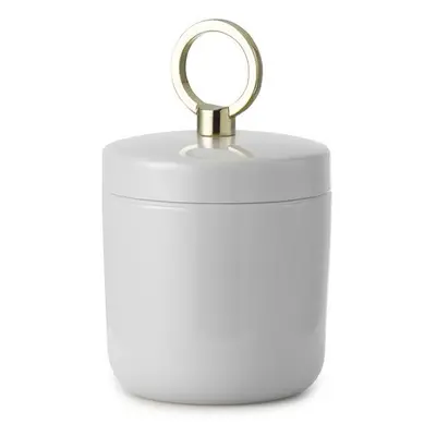 Normann Copenhagen designové dózy Ring Box Small