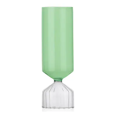 Ichendorf Milano designové vázy Bouquet Vase Colore (výška 27 cm)