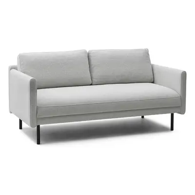 Normann Copenhagen designové sedačky Rar Sofa 2 Seater