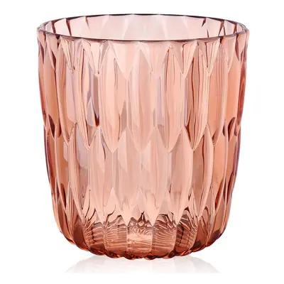 Kartell designové vázy Jelly Vase