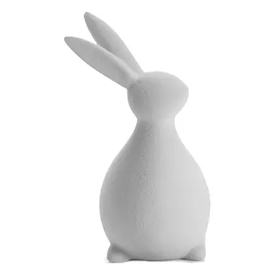 Philippi designové sošky Hoppel Rabbit Small