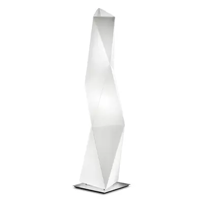 Slamp designové stojací lampy Diamond Floor Large