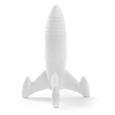 Seletti designová dekorace Memorabilia My Spaceship