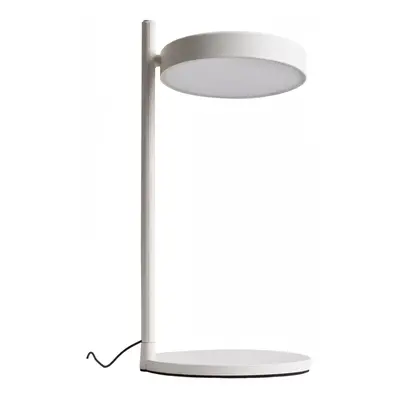 Wästberg designové stolní lampy w182 Pastille