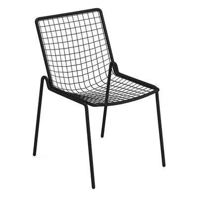 Emu designové zahradní židle Rio R50 Chair