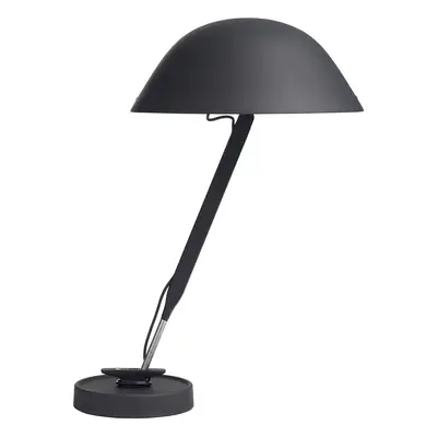 Wästberg designové stolní lampy W103 b - base Sempé