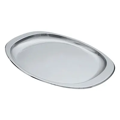 Alessi designové podnosy Avio Tray (šířka 46 cm)