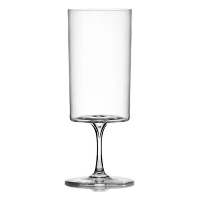 Ichendorf Milano designové sklenice na vodu Aix Water Glass