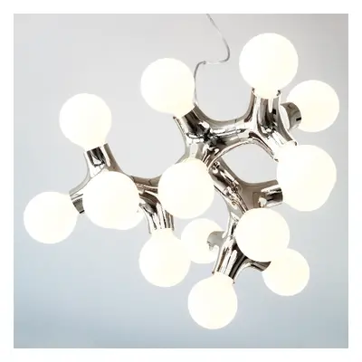 NEXT lustry Dna Chandelier