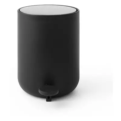 Audo Copenhagen designové odpadkové koše Pedal Bins (objem 4 l)