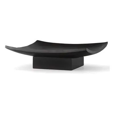 Audo Copenhagen designové talíře Relevé Platter