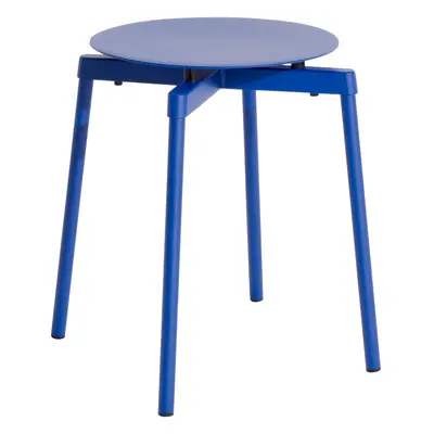 Petite Friture designové stoličky Fromme Stool