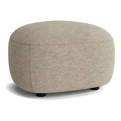 Norr 11 designové stoličky Little Big Pouf