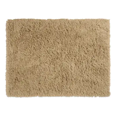 Ferm Living designové koberce Meadow High Pile Rug Large