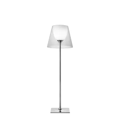 Flos designové stojací lampy Ktribe F2