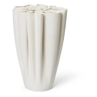 Ferm Living designové vázy Dedali Vase Large