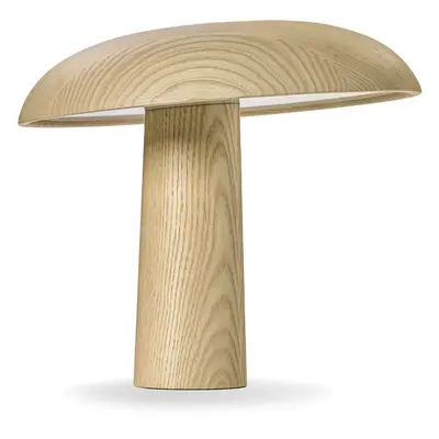 Classicon designové stolní lampy Forma Table Lamp